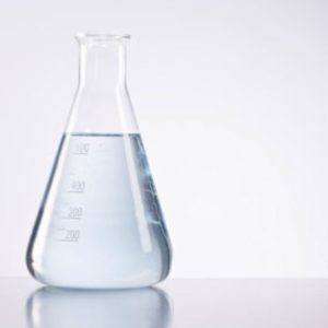 Ethanol