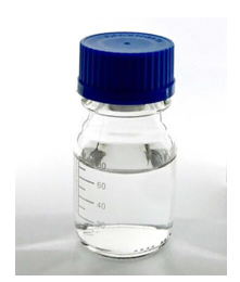 Methyl Oleate