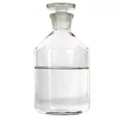 Isopropyl Alcohol (IPA)