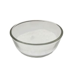 Methyl Palmitate