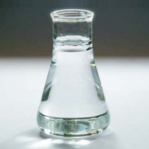 Lauryl Alcohol