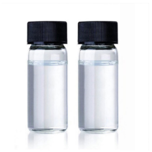 Methyl Stearate