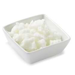 Crude Palm Stearin