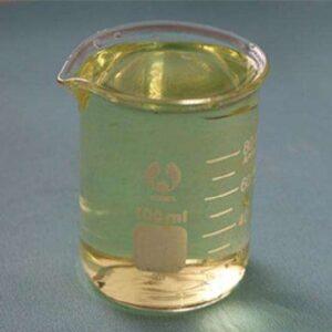 Izothiazoline