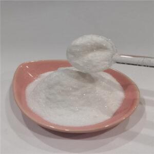 2- Bromo-2- Nitropropane 1,3 Diol  (BNPD)